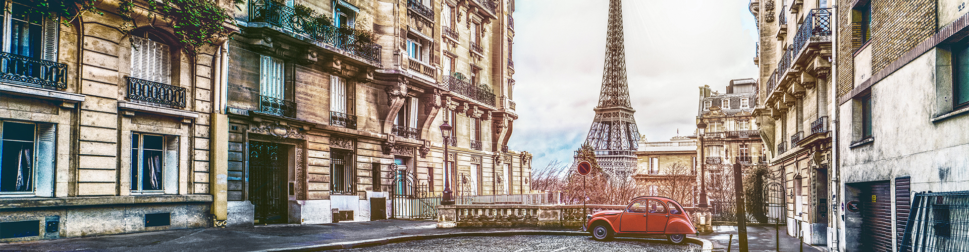 Park And Ride Paris Paris Parking Tips Eurotunnel LeShuttle™